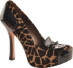 Joan & David Rillo for Women Joan & David Rillo