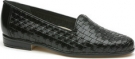 Liz Women's 9.5