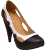 Samanta Shanika for Women Samanta Shanika