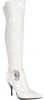 Da Viccino Ellen II for Women Da Viccino Ellen II