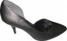 AK Anne Klein Jalyn for Women AK Anne Klein Jalyn