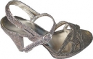 AK Anne Klein Excort for Women AK Anne Klein Excort