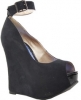 Luichiny Angel Lina for Women Luichiny Angel Lina