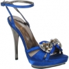 Luichiny Light Ning for Women Luichiny Light Ning
