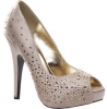 Luichiny Troop Pers for Women Luichiny Troop Pers