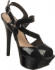 Fergie Beatnik for Women Fergie Beatnik
