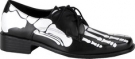 Funtasma X-Ray 02 for Men Funtasma X-Ray 02