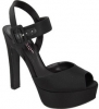 Nina Pangea for Women Nina Pangea