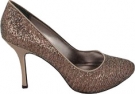 Nina Zelda for Women Nina Zelda