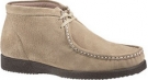 Hush Puppies Bridgeport