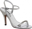 Lava Shoes Dana