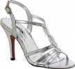Lava Shoes Kasey