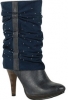 Reneeze Renee-3