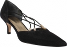 Affair Women's 6.5