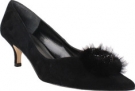 Hana Women's 6.5