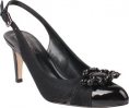 Melody-DG Women's 6.5