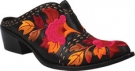 Stampede Women's 6.5