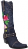 Dakota Women's 6.5