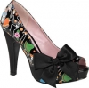 Pin Up Bettie 13 for Women Pin Up Bettie 13