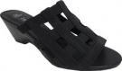 Haley Women's 6.5