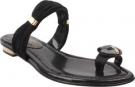 Ava Women's 6.5