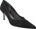 Natasha Women's 6.5
