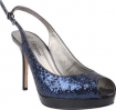 Selah Women's 6.5