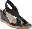 Halina Women's 6.5