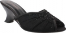 Kate Women's 6.5