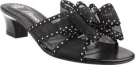 Freesia Women's 6.5