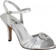 Lava Shoes Jessie