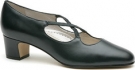 Jamie Women's 9.5