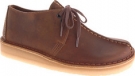 Desert Trek Women's 6