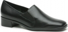 Ash Women's 9.5