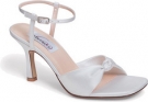 Love Knot Women's 5.5
