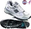 W587 Women's 7.5