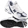 W498 Women's 10