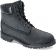Classic 6" Premium Boot Men's 13