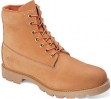 Classic 6" Basic Boot Men's 13