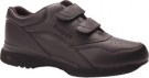 Tour Walker Strap Women's 12