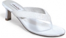 Eden Women's 5.5
