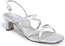 Erin Women's 5.5