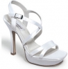 Jewel Women's 5.5