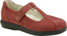 Beach Walker Women's 12