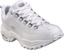 Sport Premium Women's 5