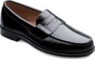 Walden Men's 11.5