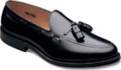 Grayson Men's 11.5