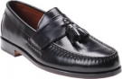 Stowe Men's 11.5