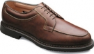 Wilbert Men's 11.5