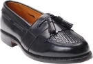Cody Men's 11.5